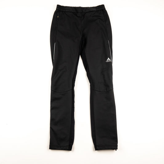 Vaude Jogginghose // L 52
