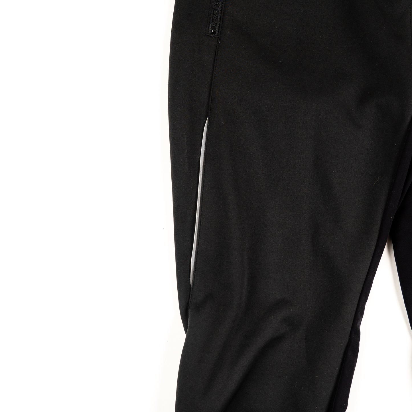 Vaude Jogginghose // L 52