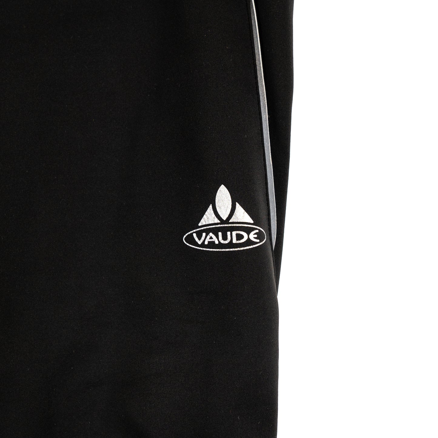 Vaude Jogginghose // L 52