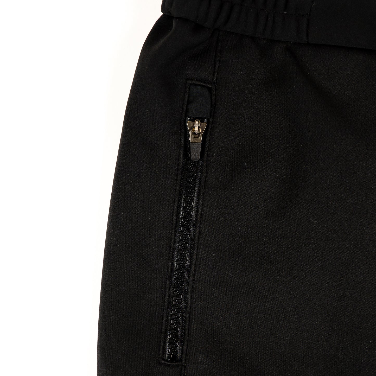 Vaude Jogginghose // L 52