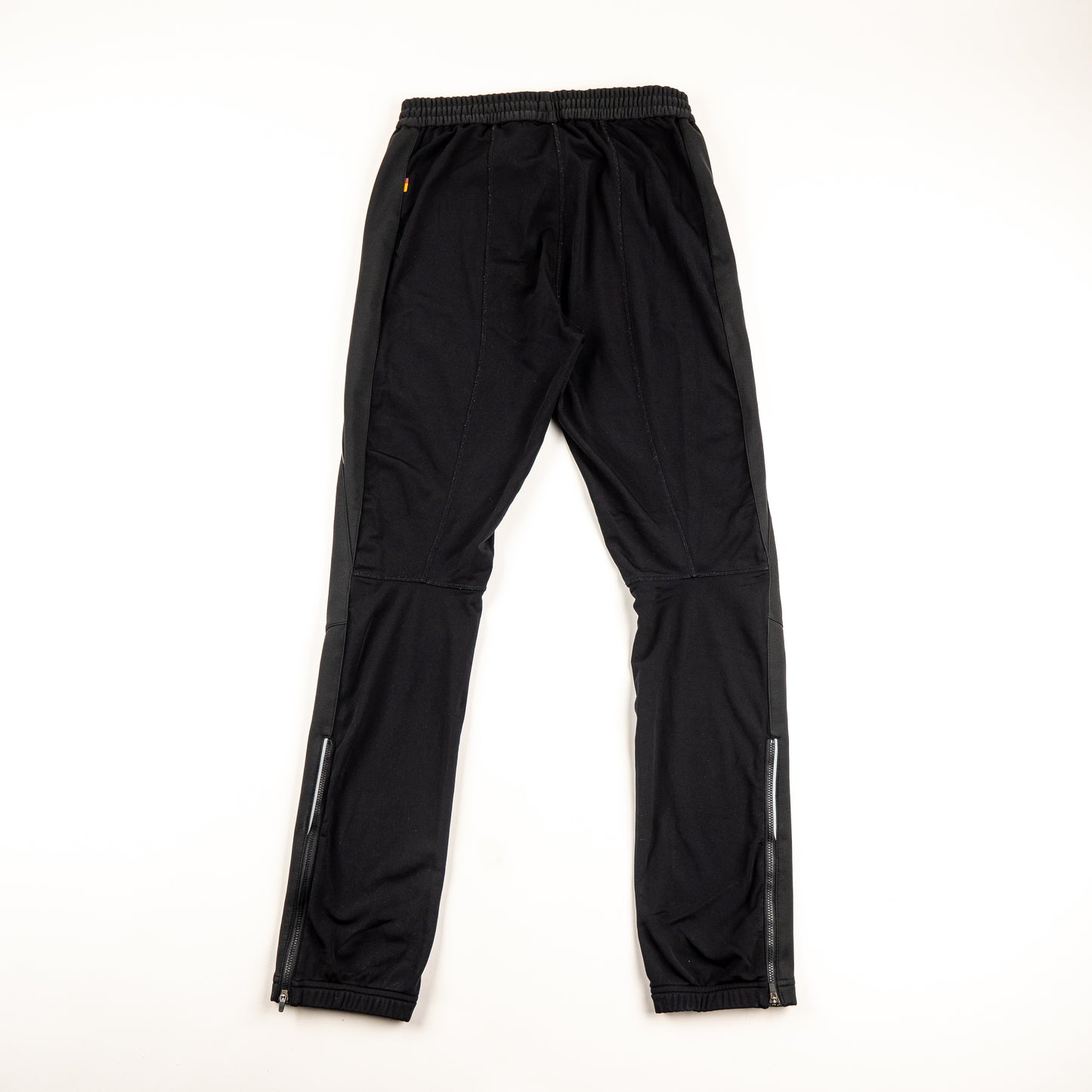 Vaude Jogginghose // L 52