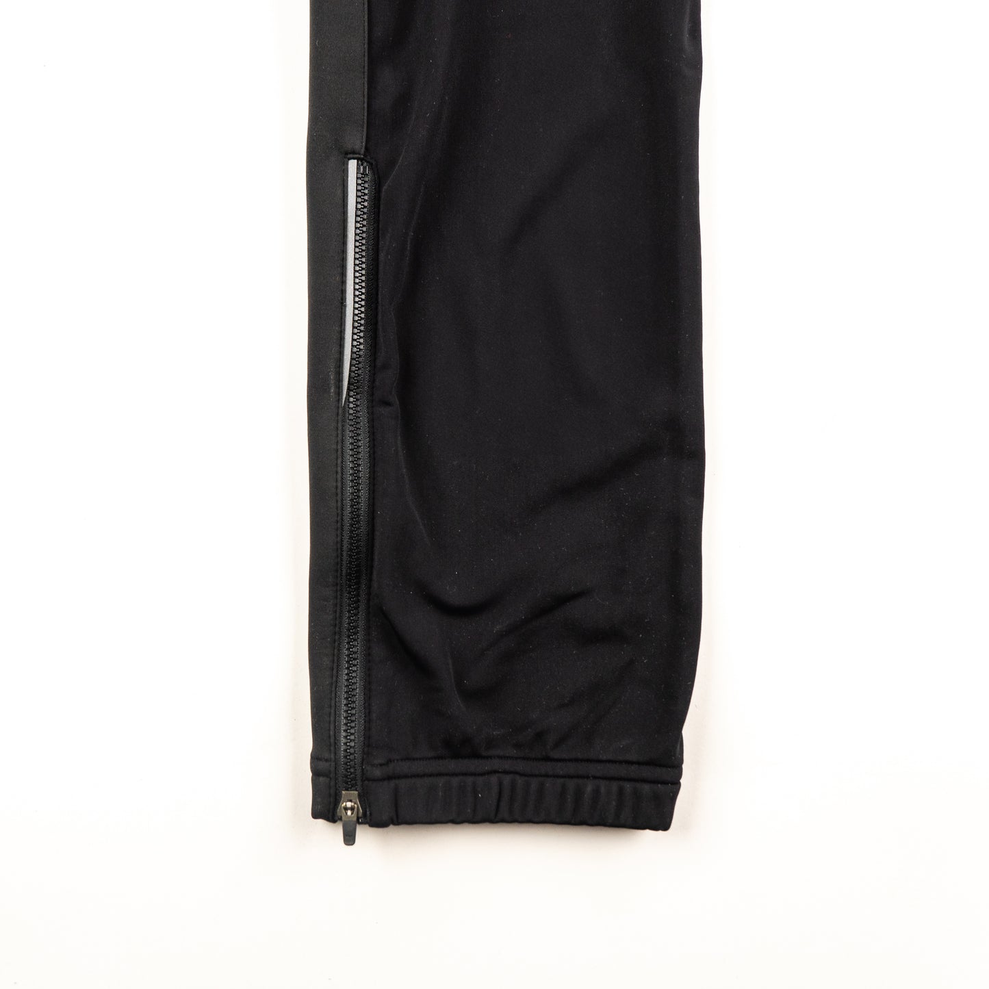 Vaude Jogginghose // L 52