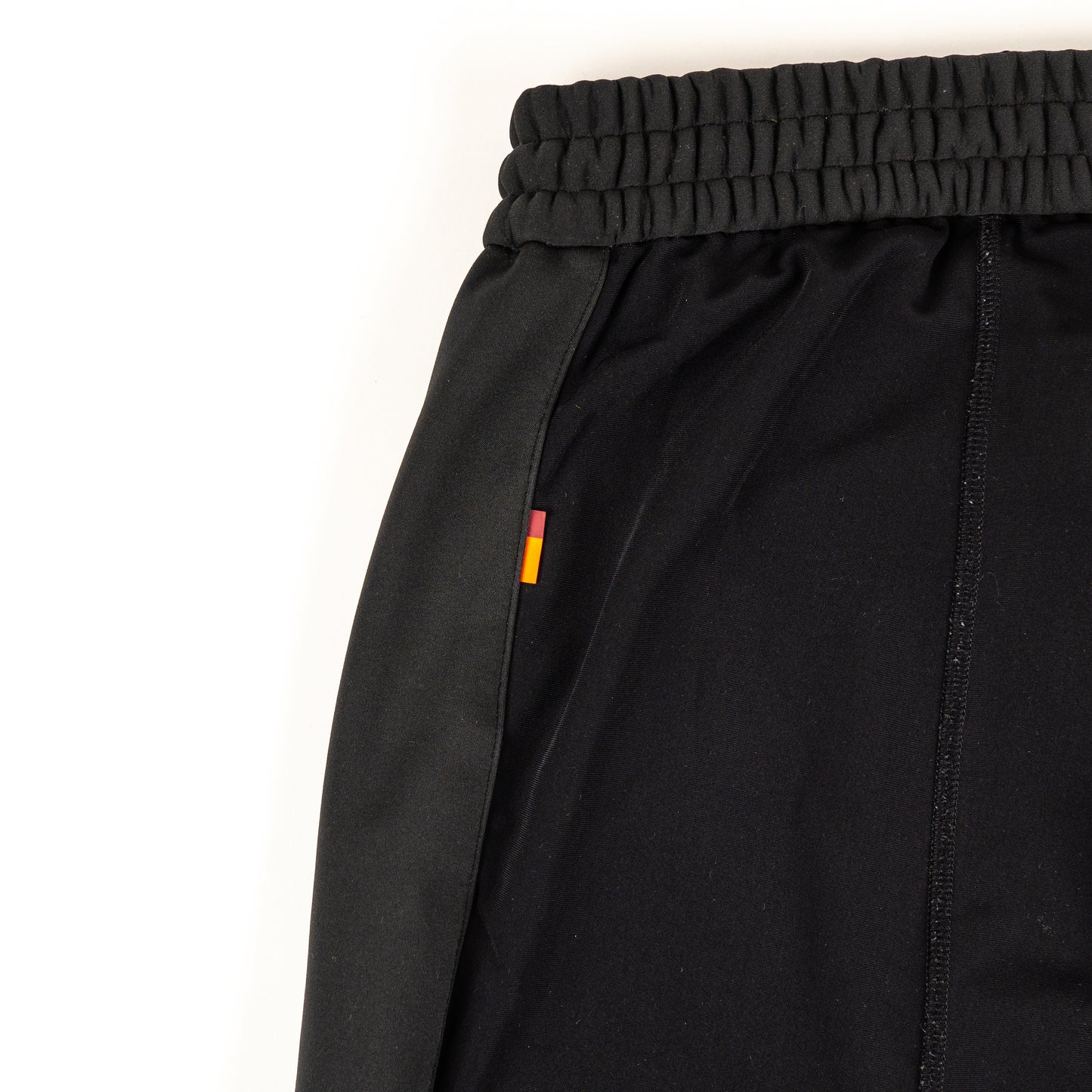 Vaude Jogginghose // L 52