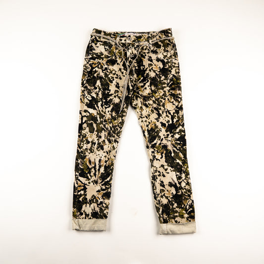 Please Hose // W38 / L34