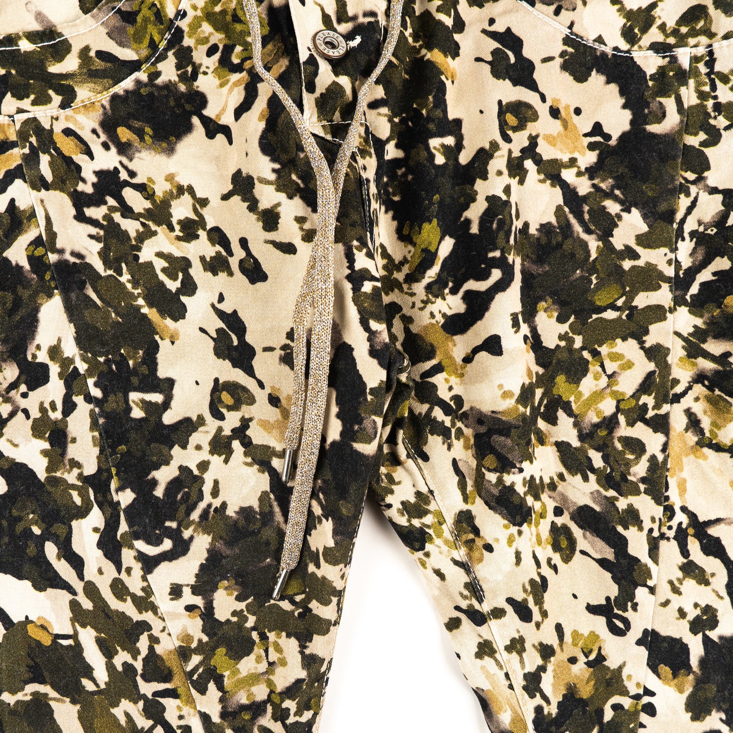 Please Hose // W38 / L34