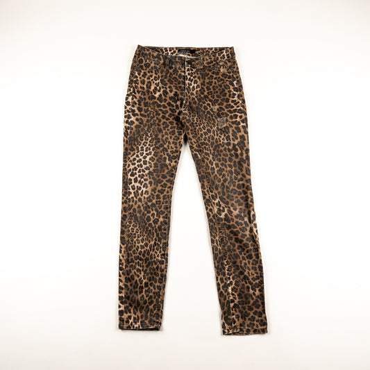 Marccain Hose // 34/XS