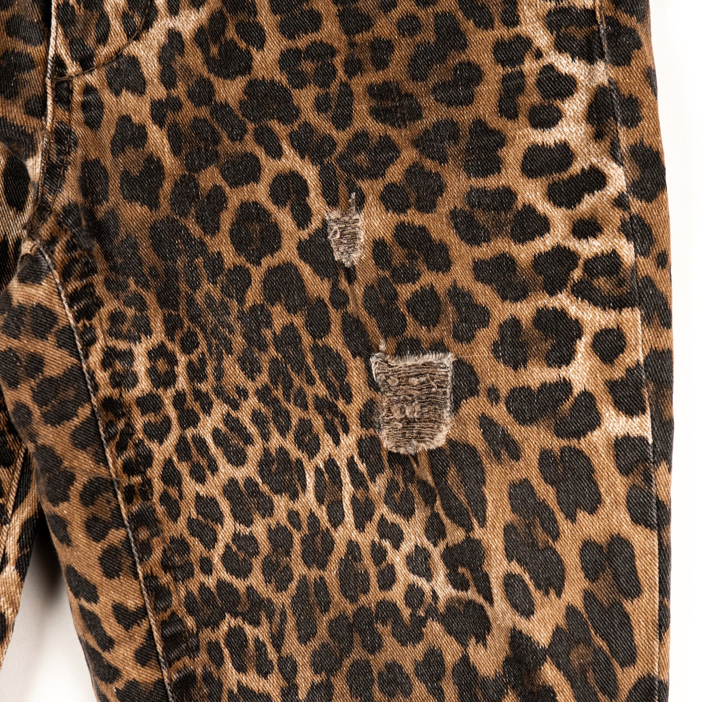Marccain Hose // 34/XS