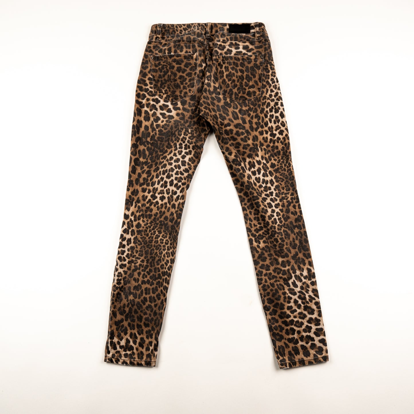 Marccain Hose // 34/XS