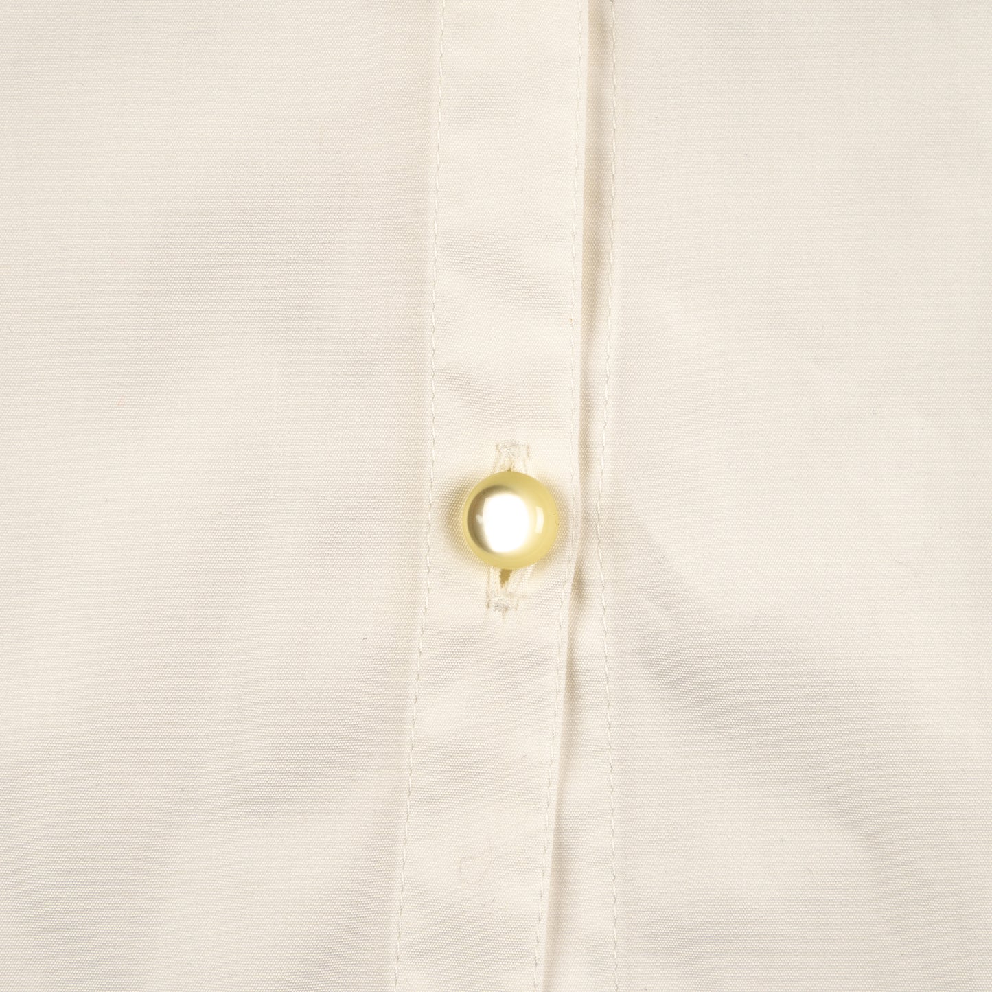 Marthas Collection Damenhemd // S