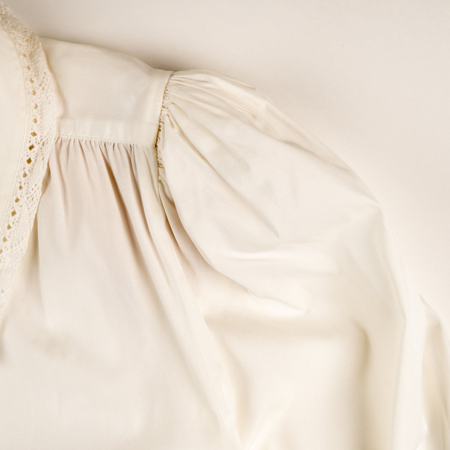 Marthas Collection Damenhemd // S