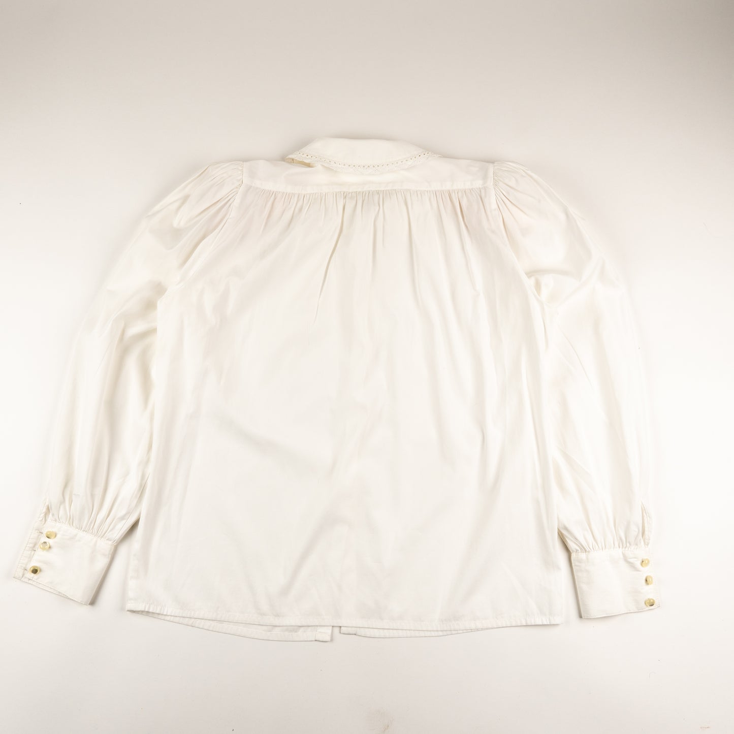 Marthas Collection Damenhemd // S