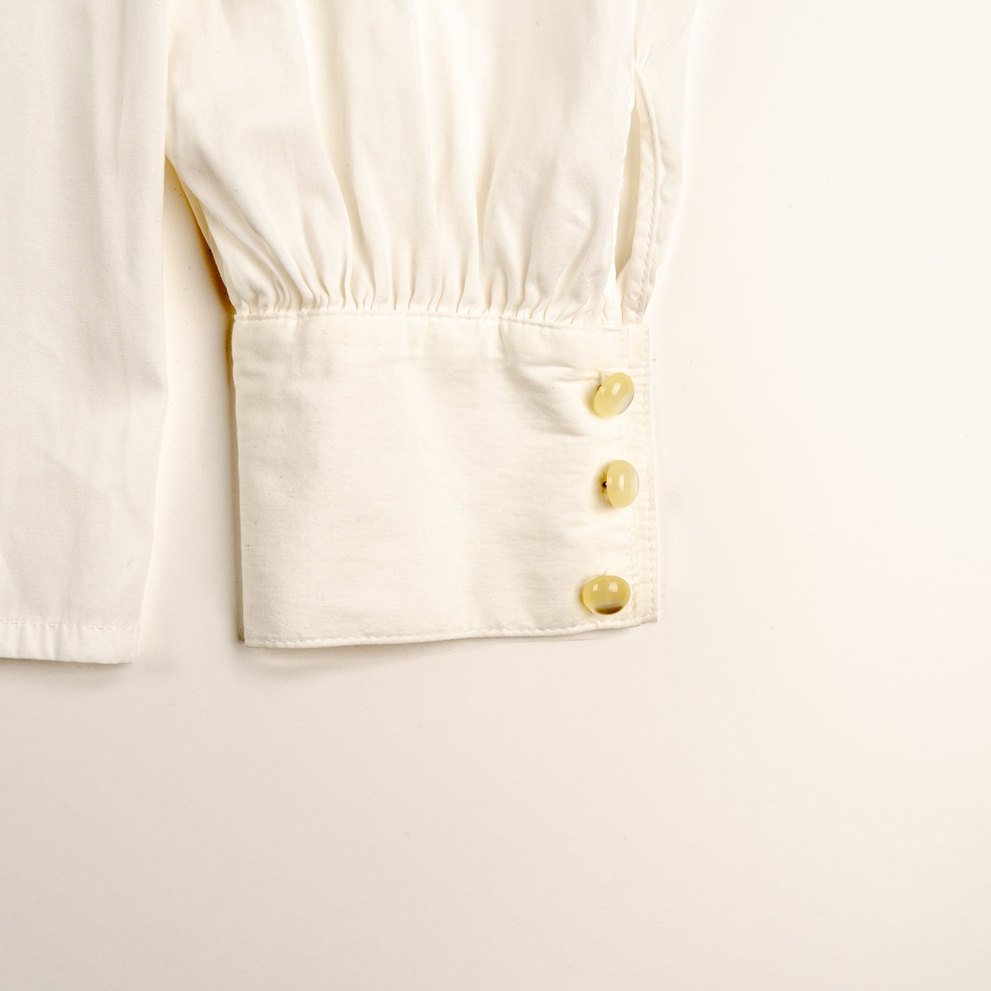 Marthas Collection Damenhemd // S