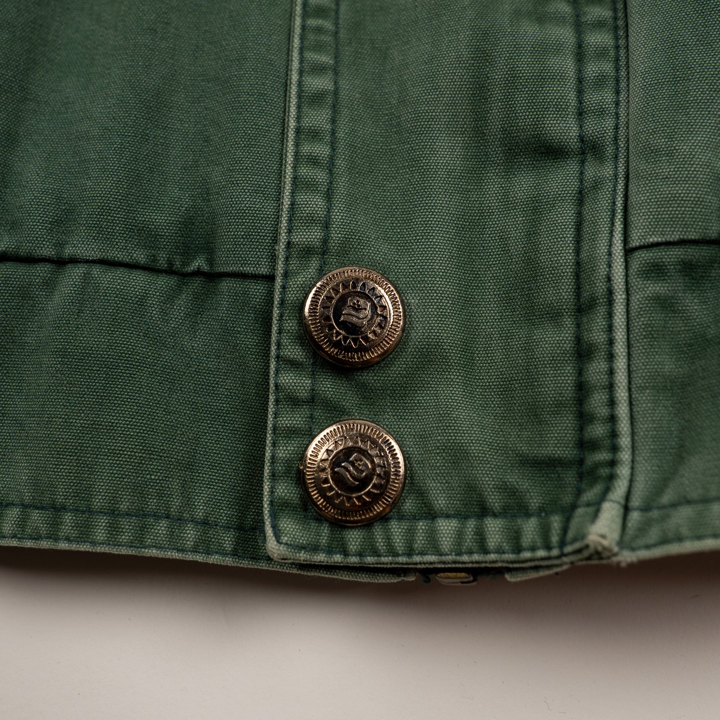 Di Shi Bomberjacke // XXL
