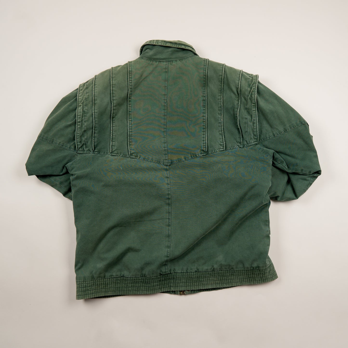 Di Shi Bomberjacke // XXL