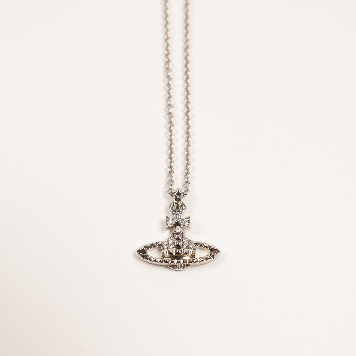 Vivienne Westwood Kette