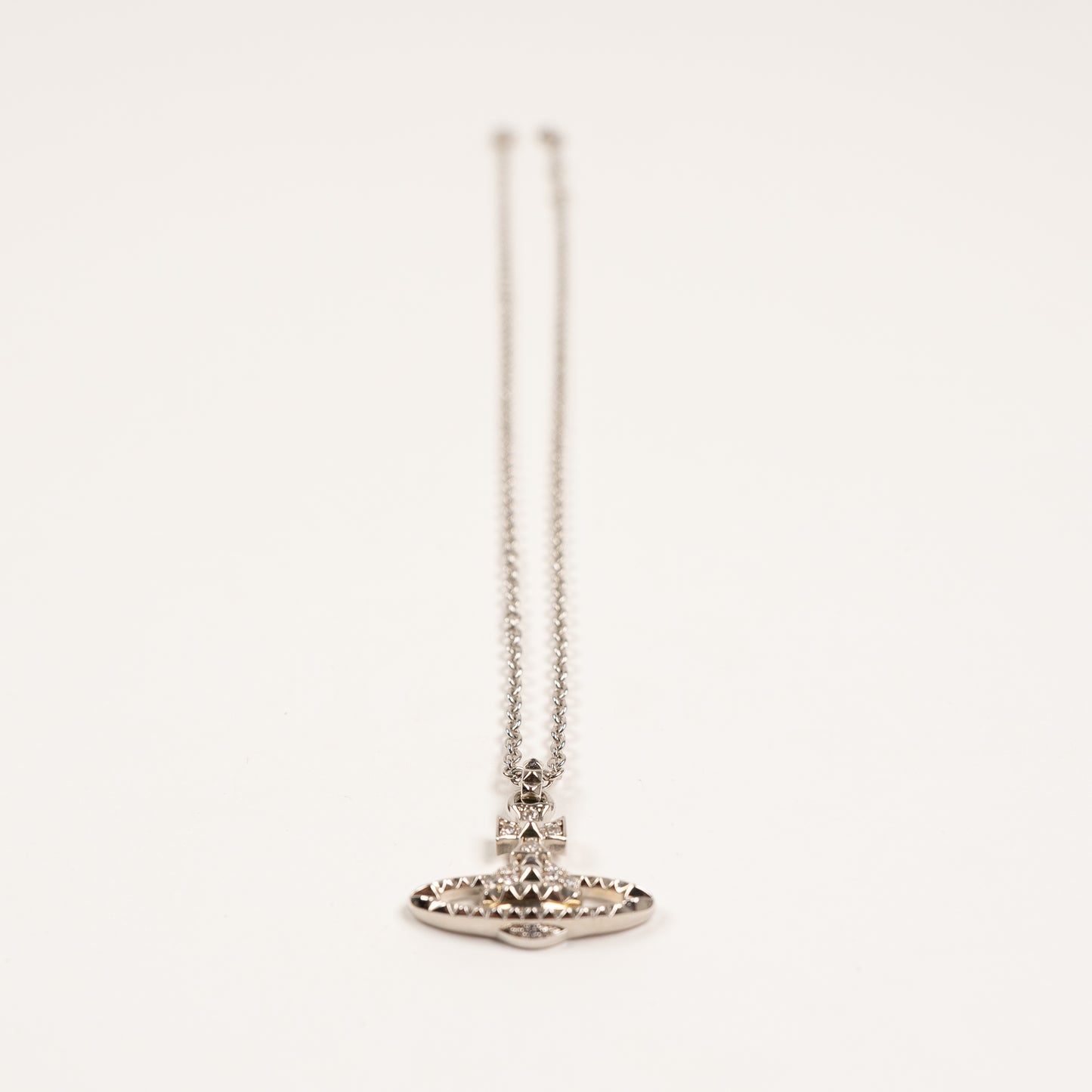 Vivienne Westwood Kette