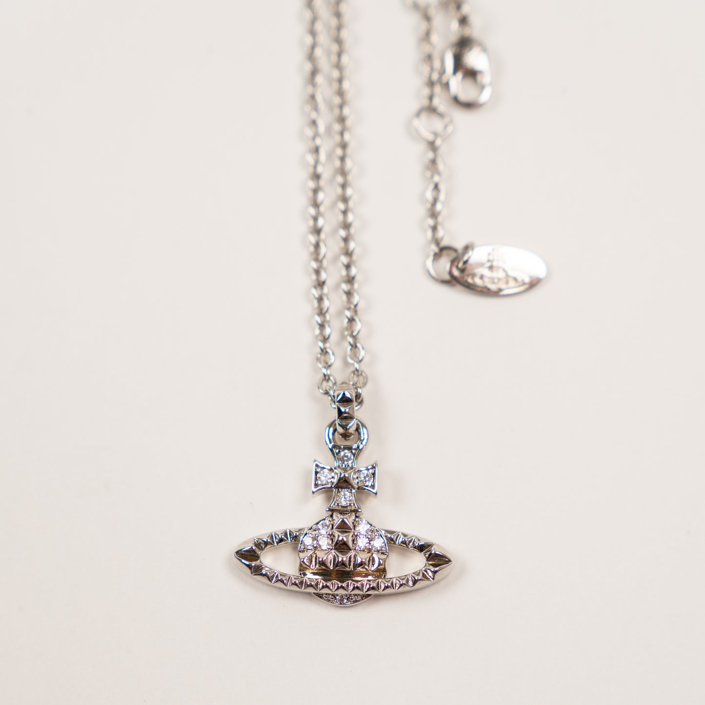 Vivienne Westwood Kette