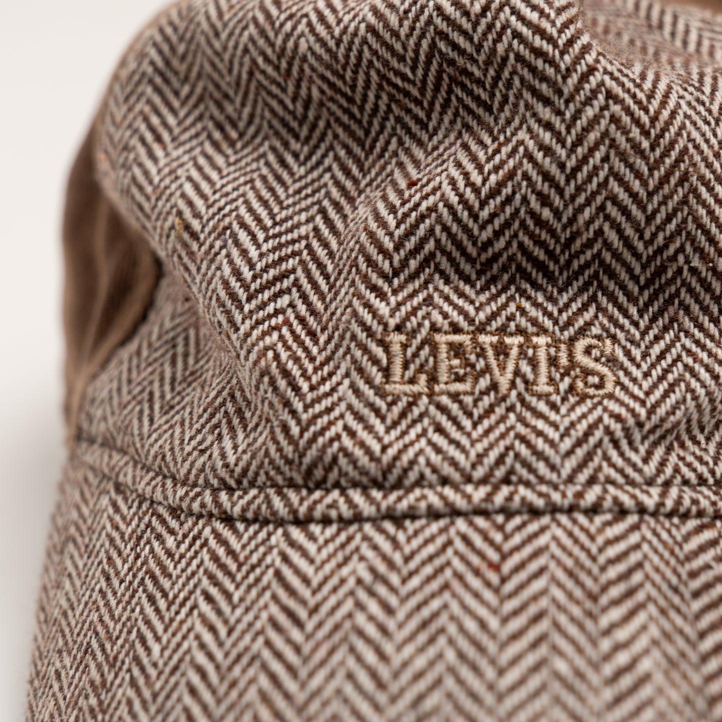 Levi´s Cap