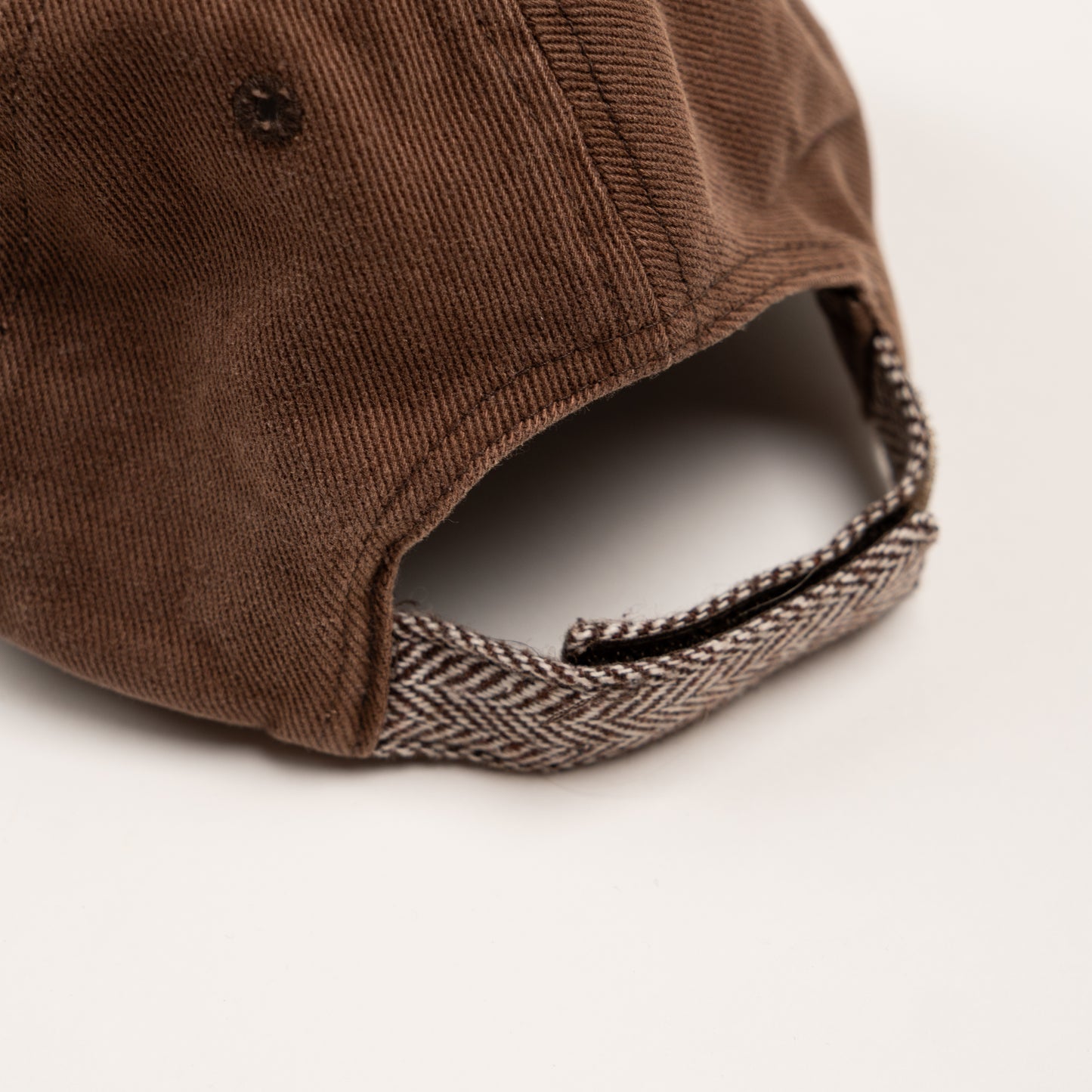 Levi´s Cap