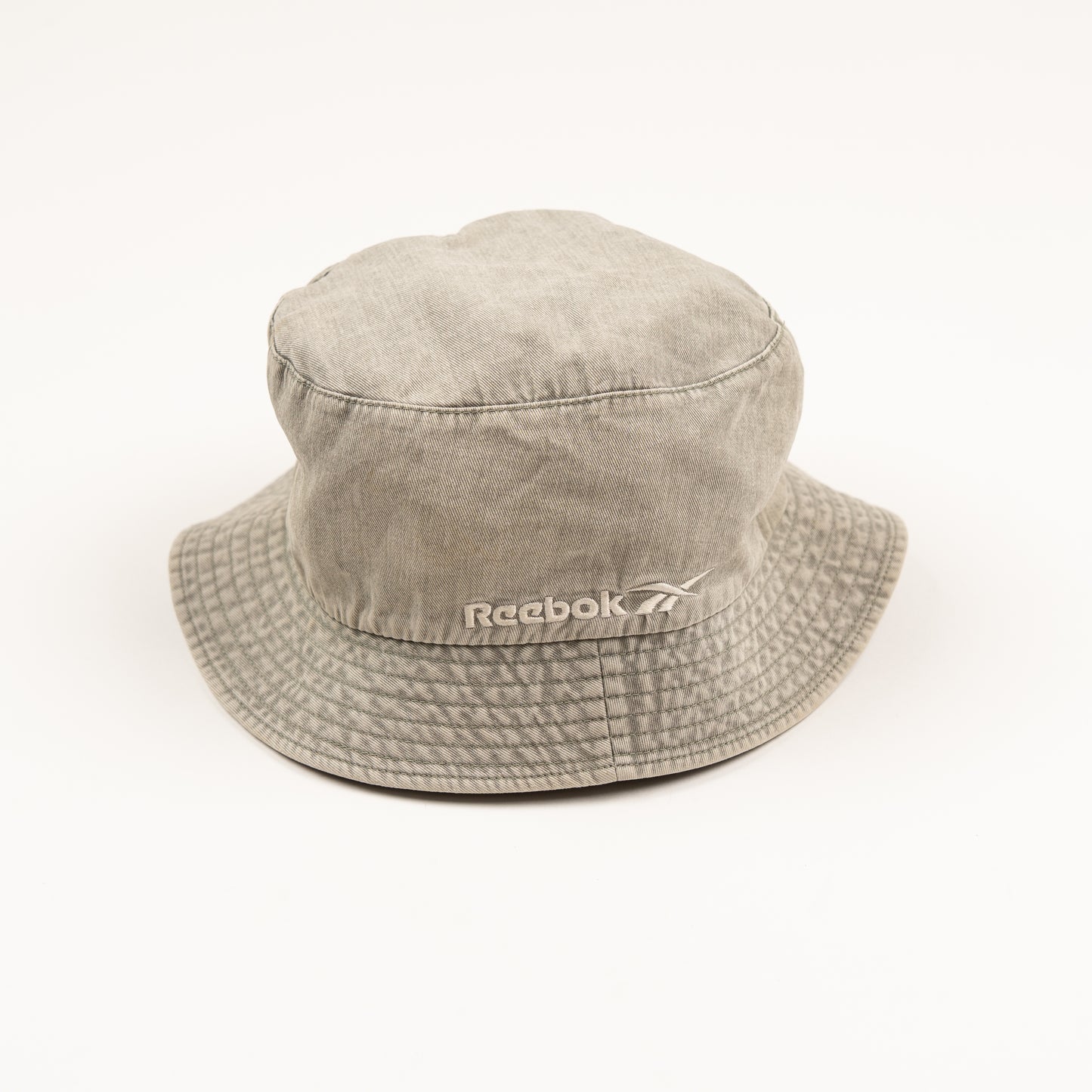 Reebok Anglermütze