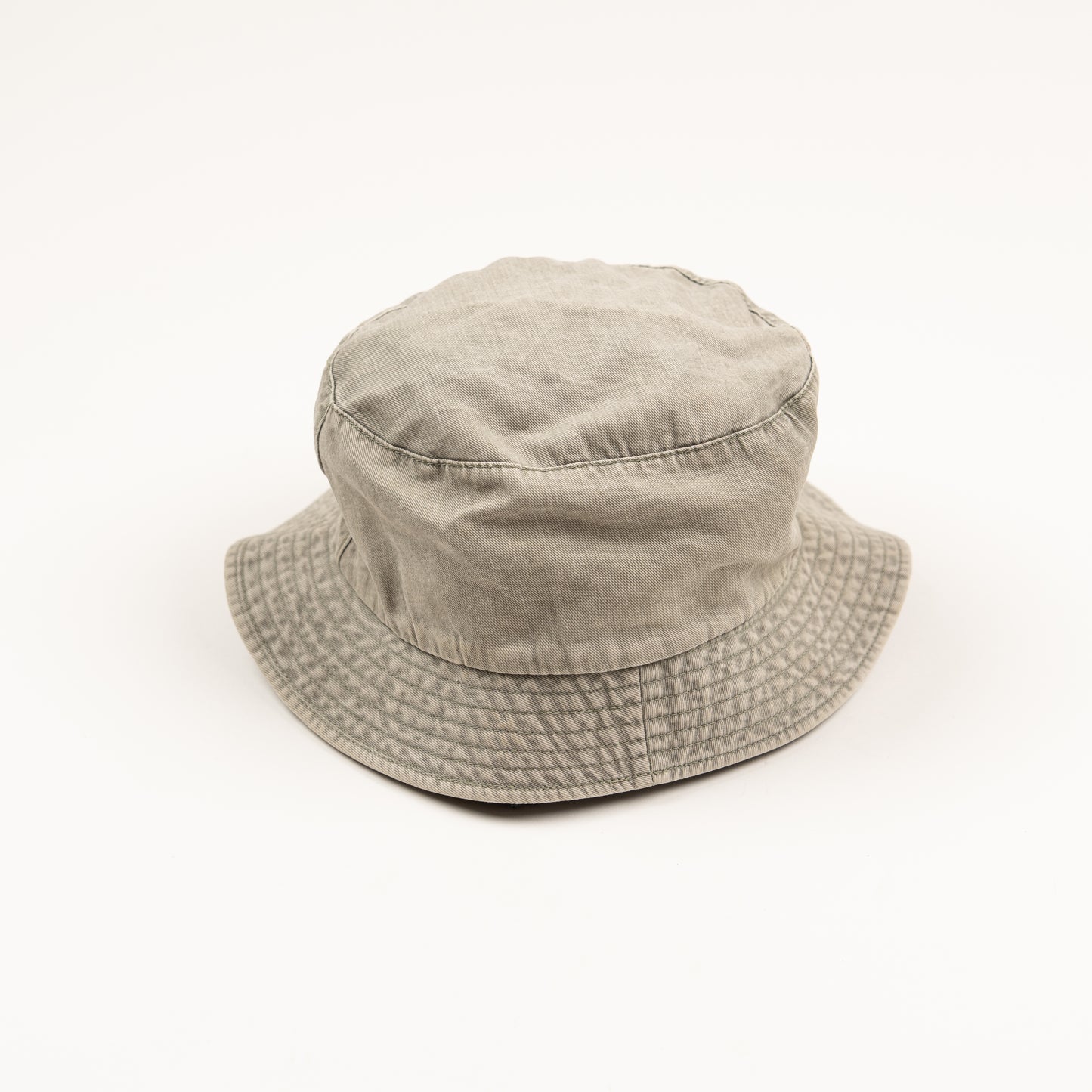 Reebok Anglermütze
