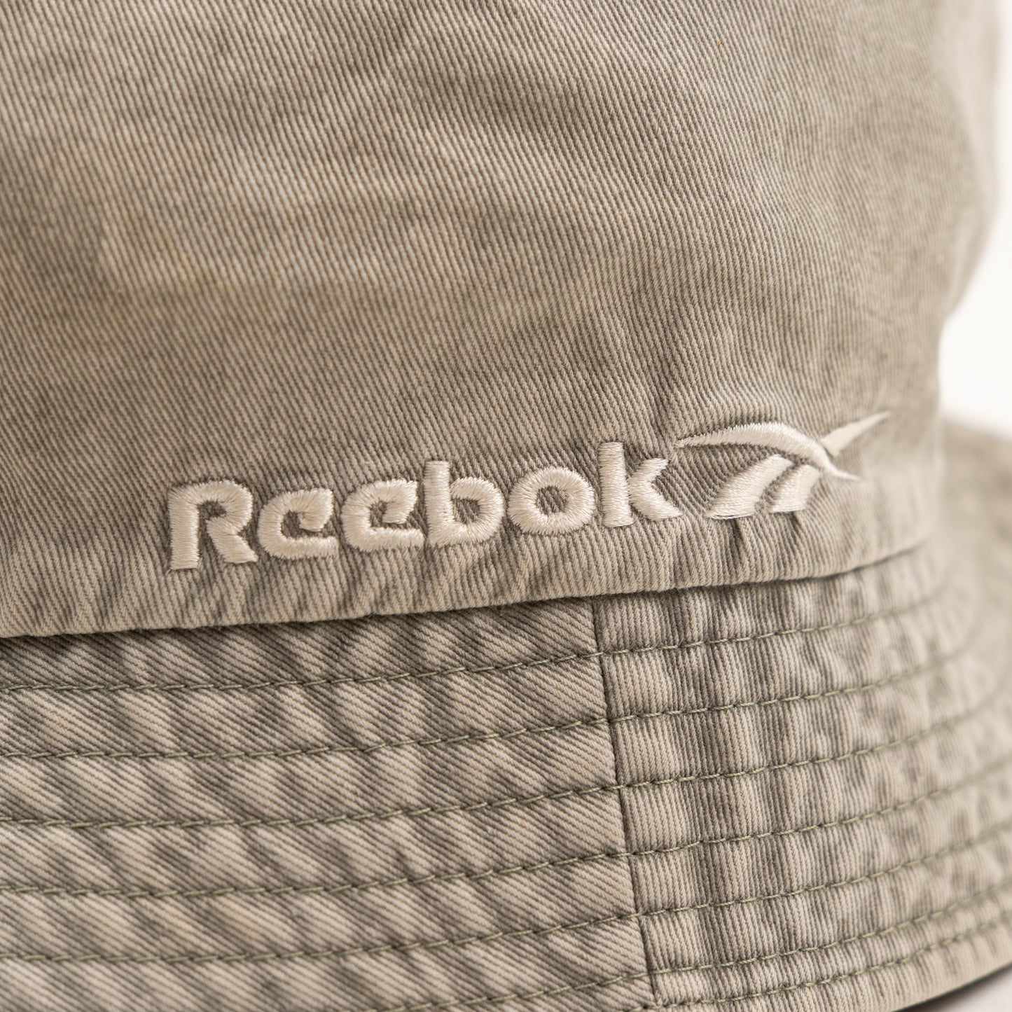 Reebok Anglermütze