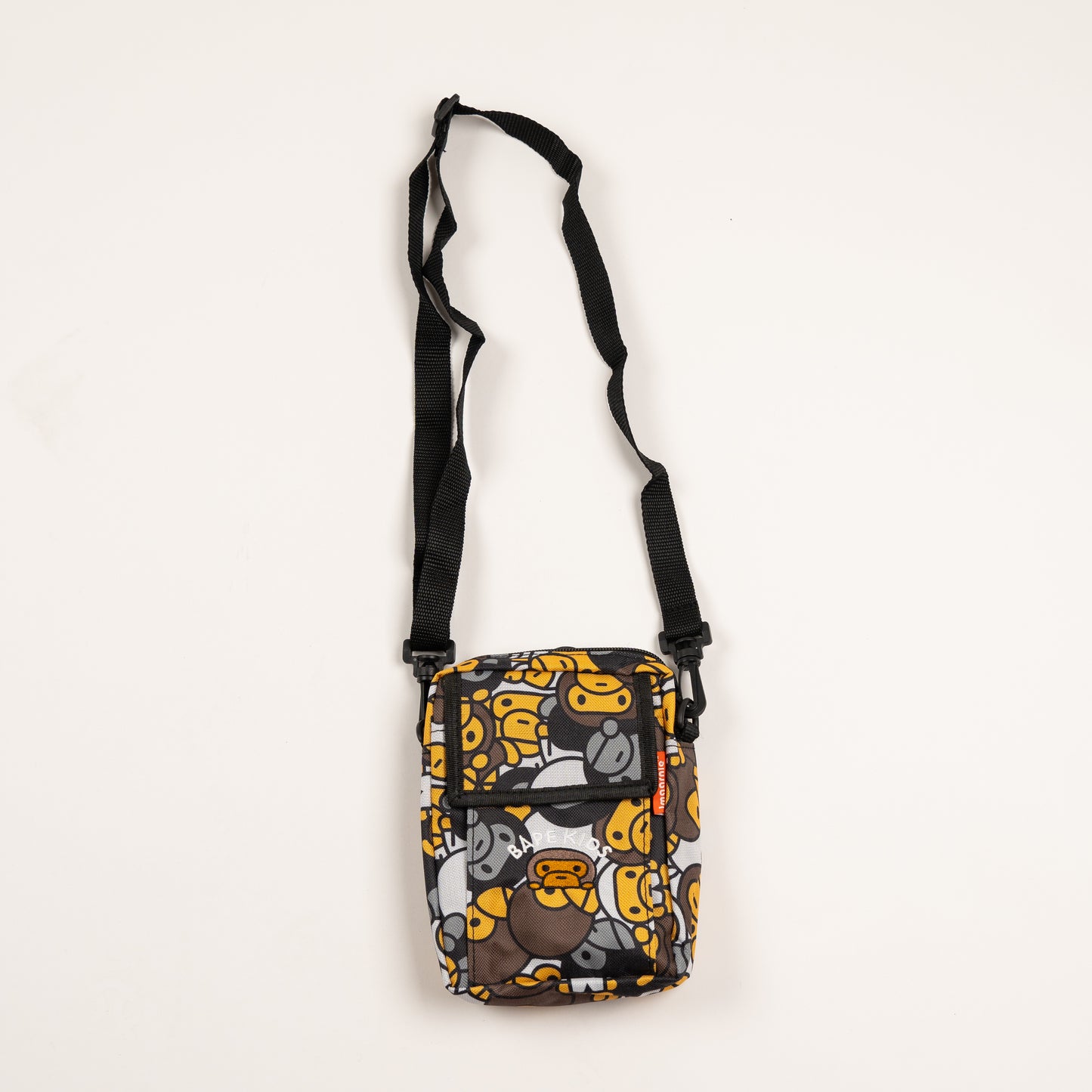 Bape Kids Umhängetasche