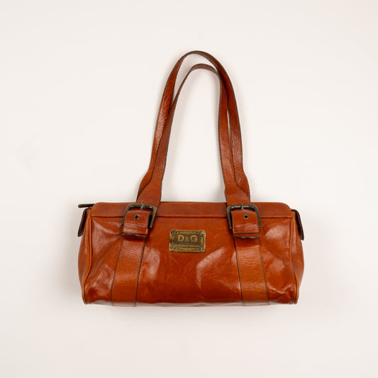 Dolce & Gabbana Handtasche