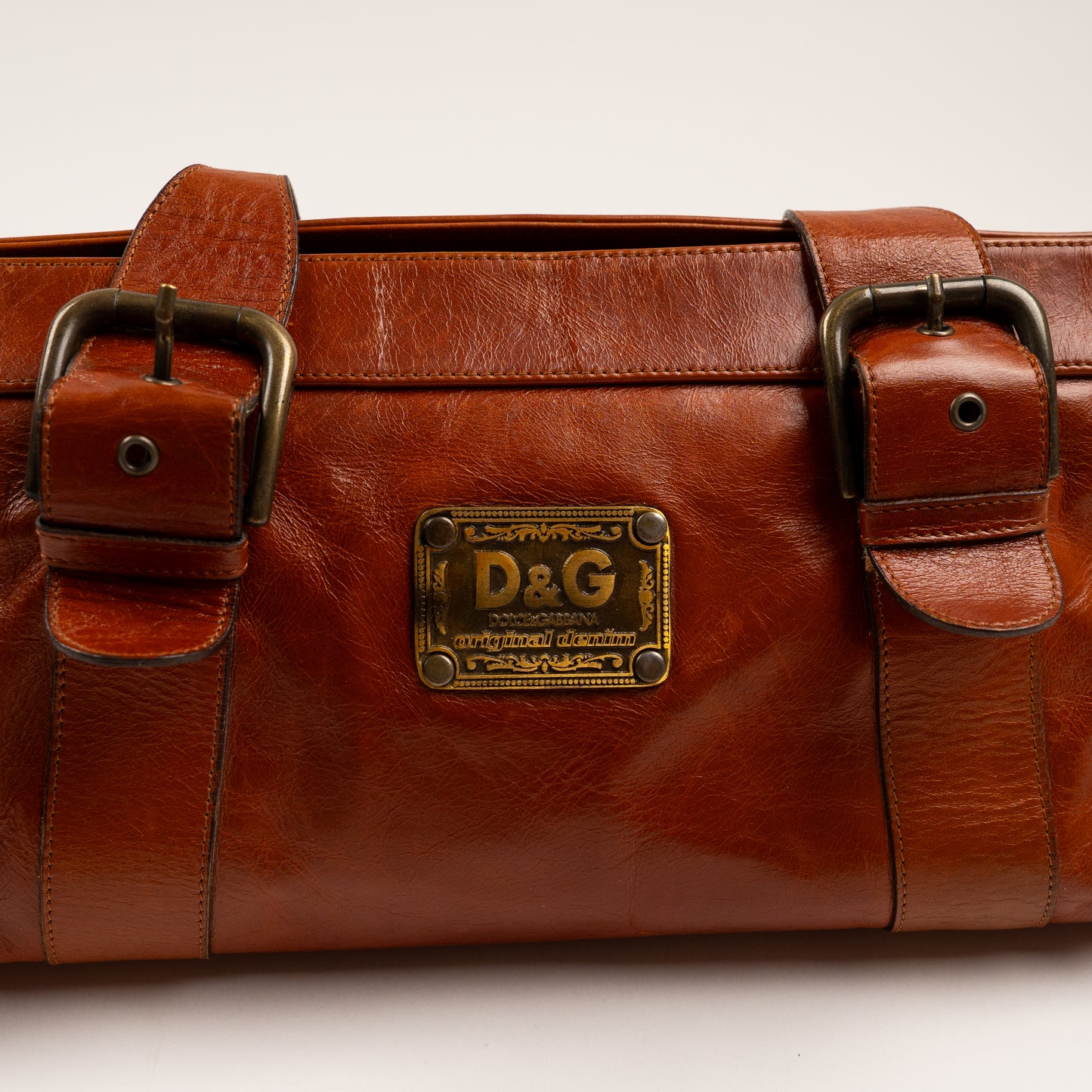 Dolce & Gabbana Handtasche
