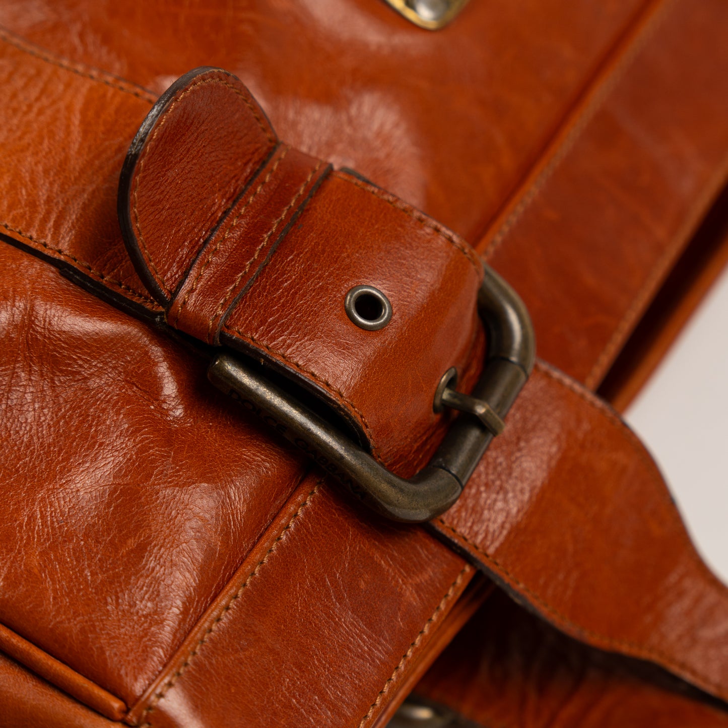 Dolce & Gabbana Handtasche