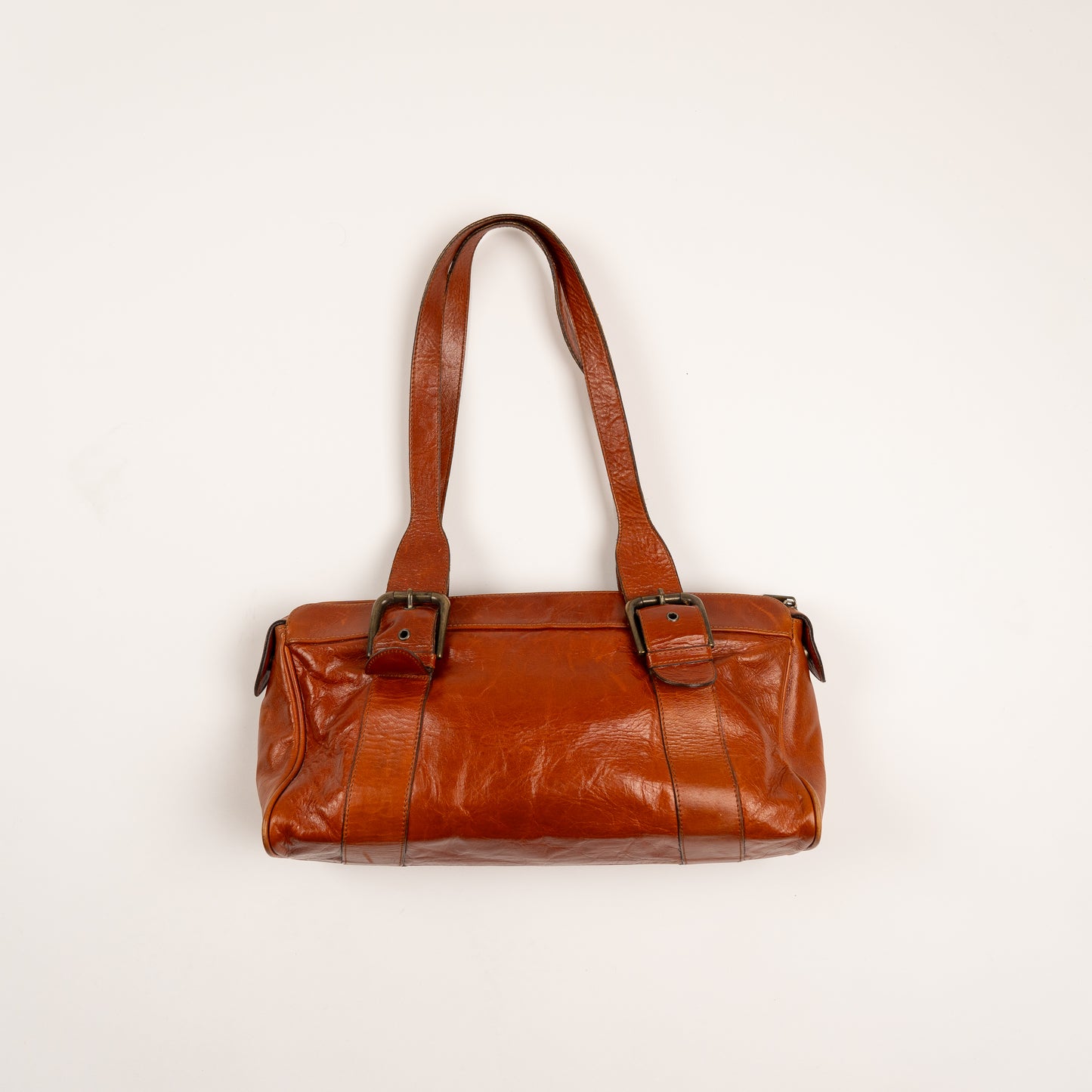 Dolce & Gabbana Handtasche