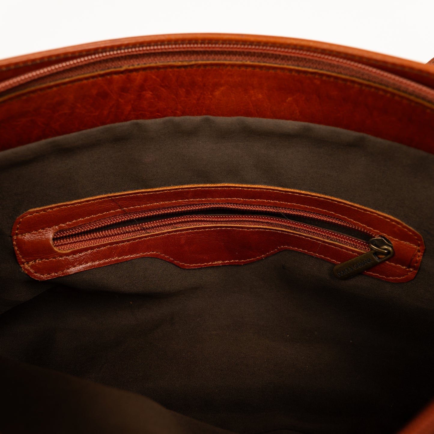 Dolce & Gabbana Handtasche
