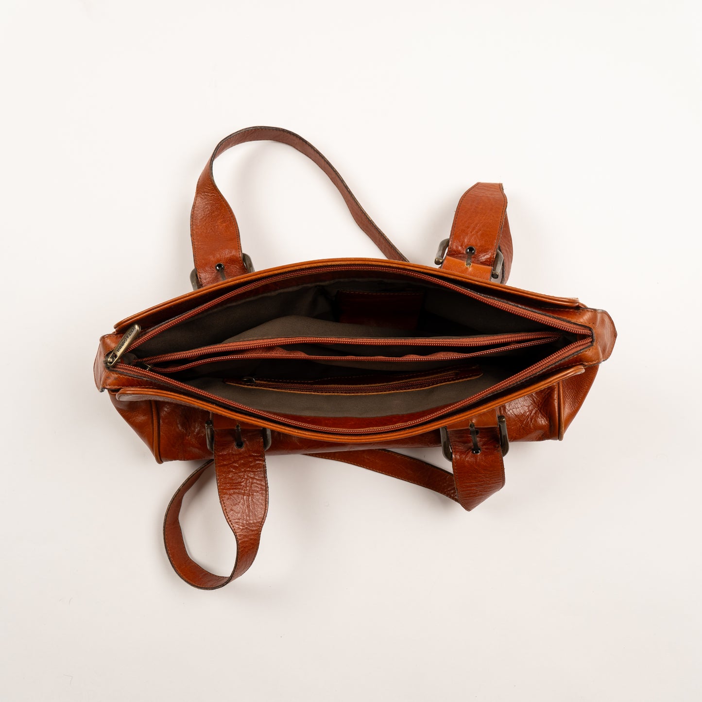 Dolce & Gabbana Handtasche
