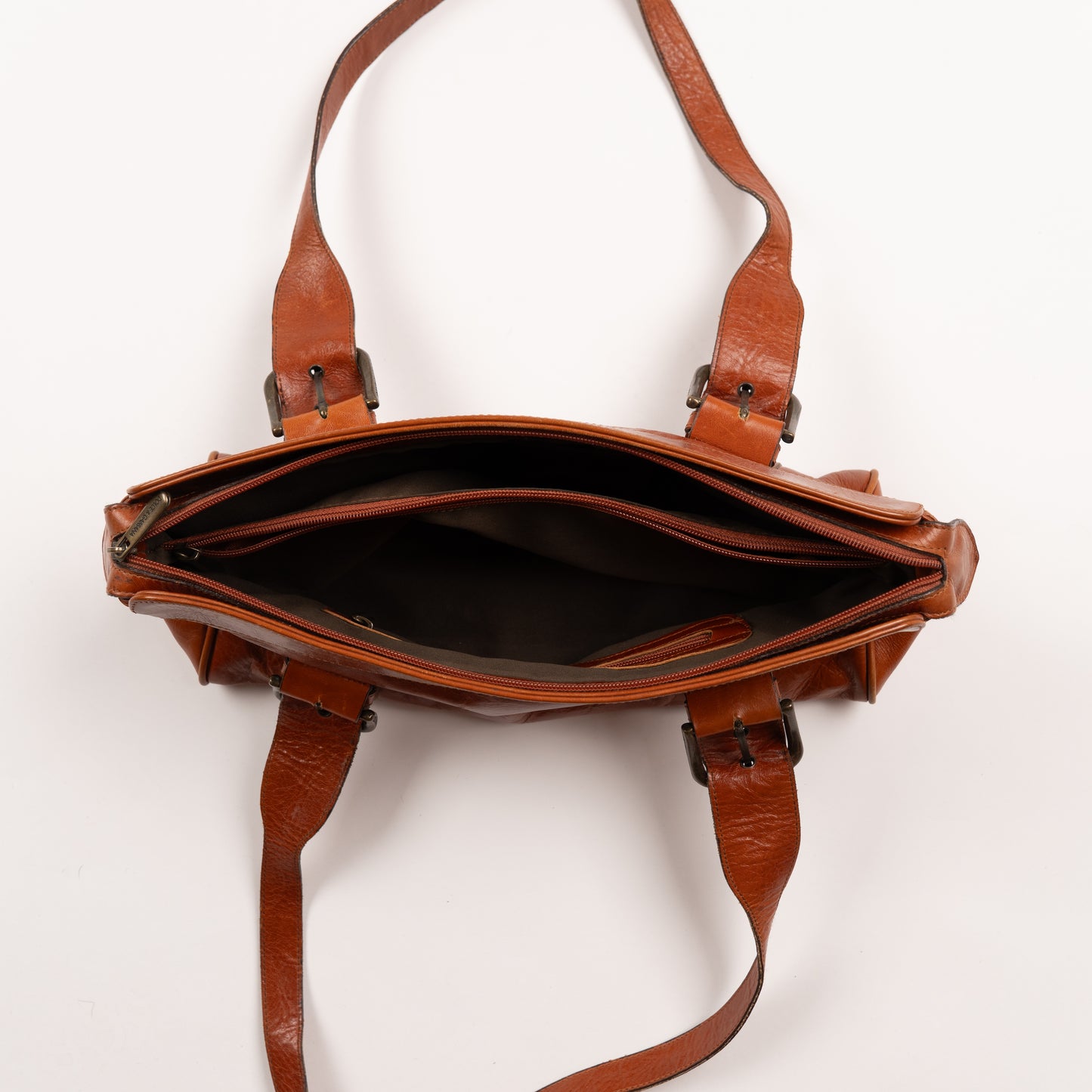 Dolce & Gabbana Handtasche