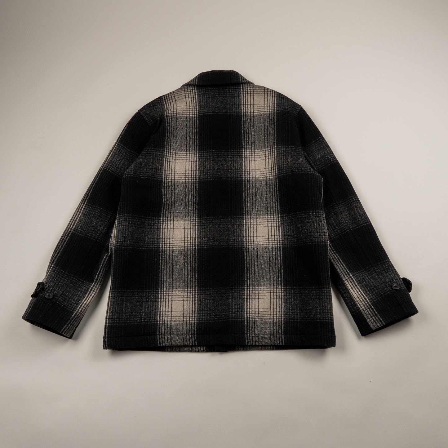 Nudie Jeans Company Jacke // M