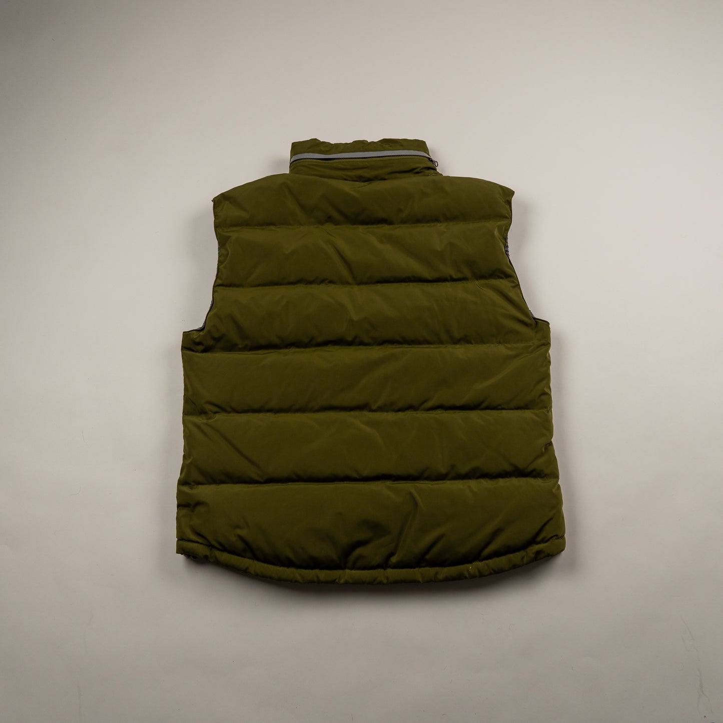 Different Fashion Weste // XXXL