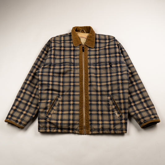 Vintage Scotch&Soda // XL