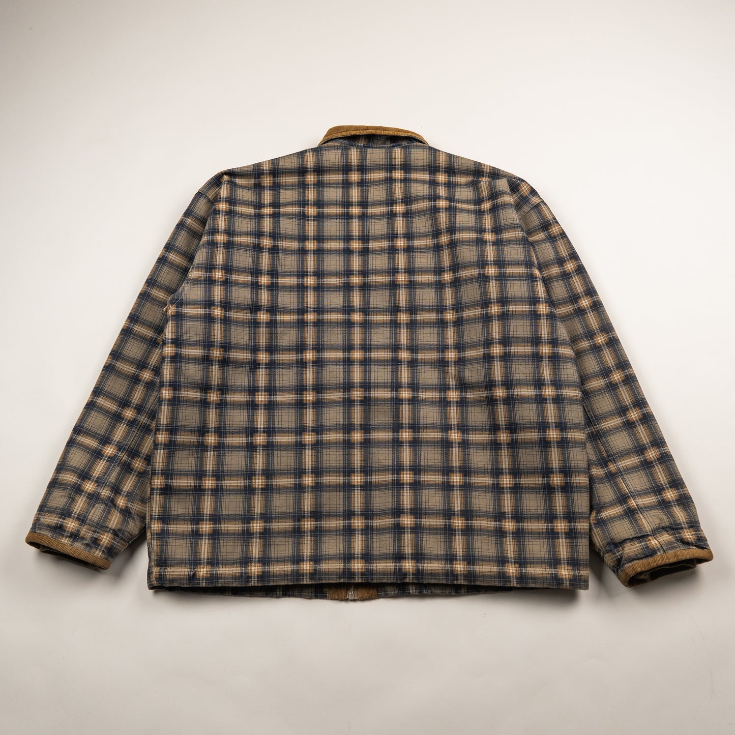 Vintage Scotch&Soda // XL