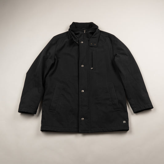 Hugo Boss Jacke // XL