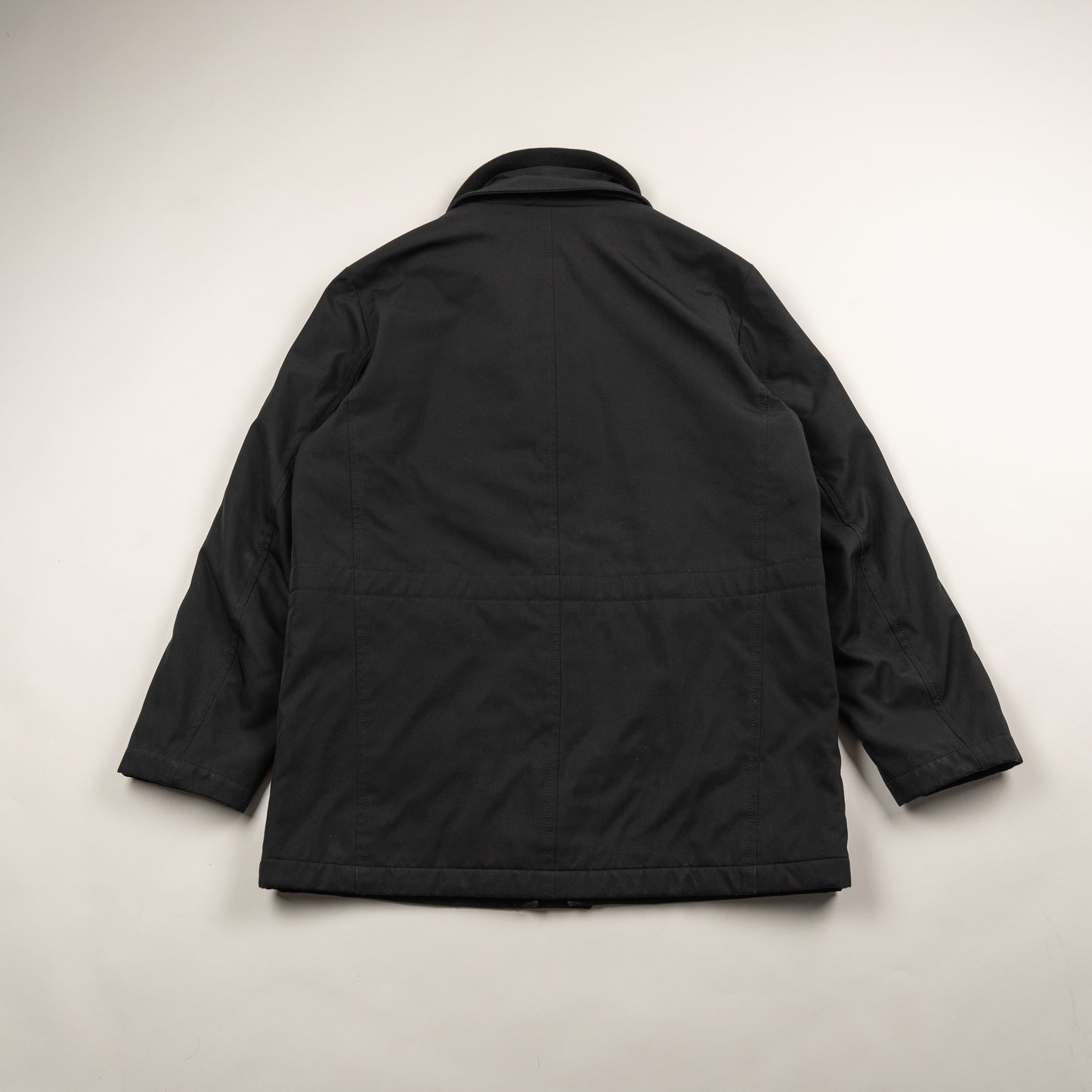 Hugo Boss Jacke // XL
