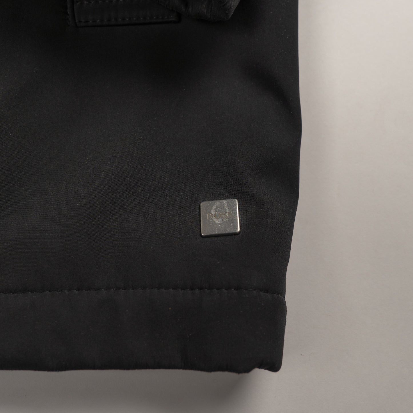 Hugo Boss Jacke // XL