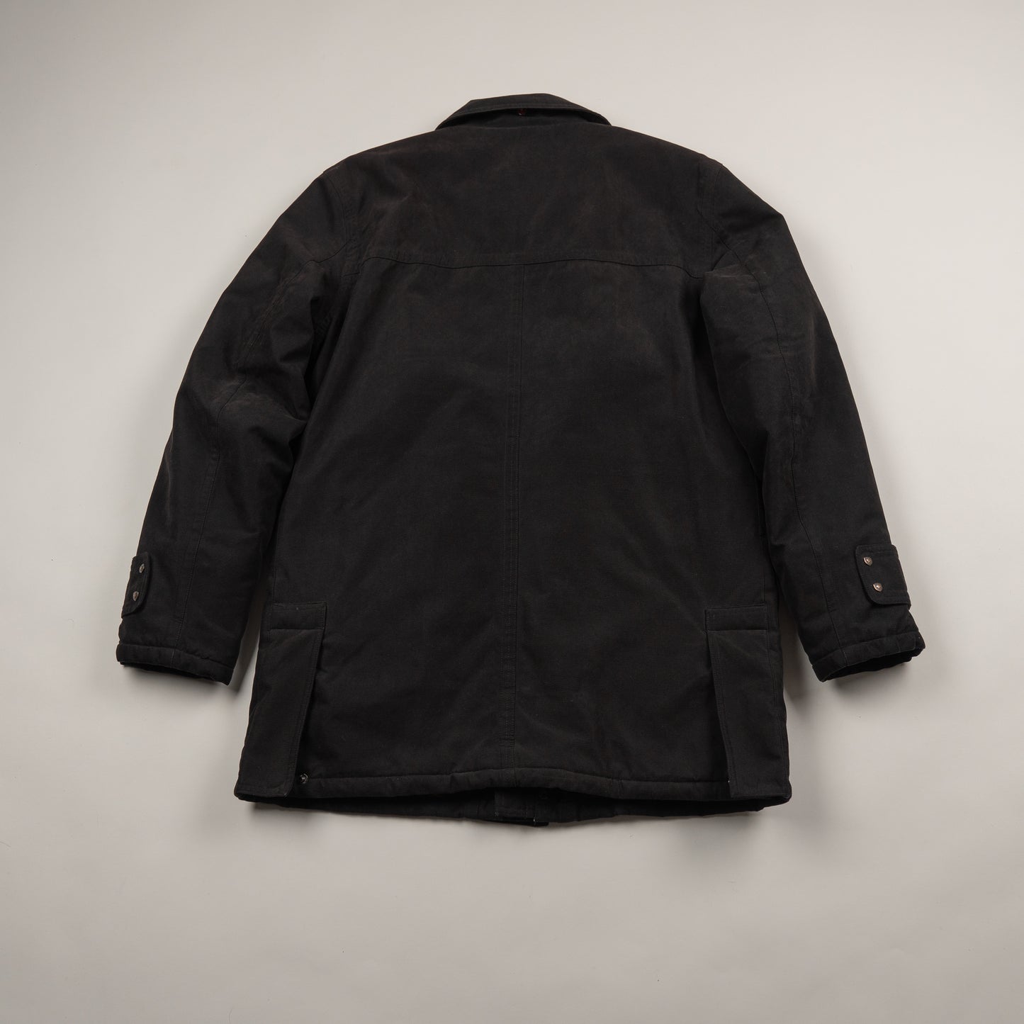 Wellensteyn Jaguro Jacke // M