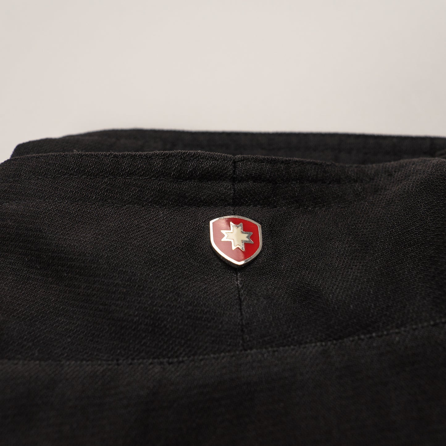 Wellensteyn Jaguro Jacke // M