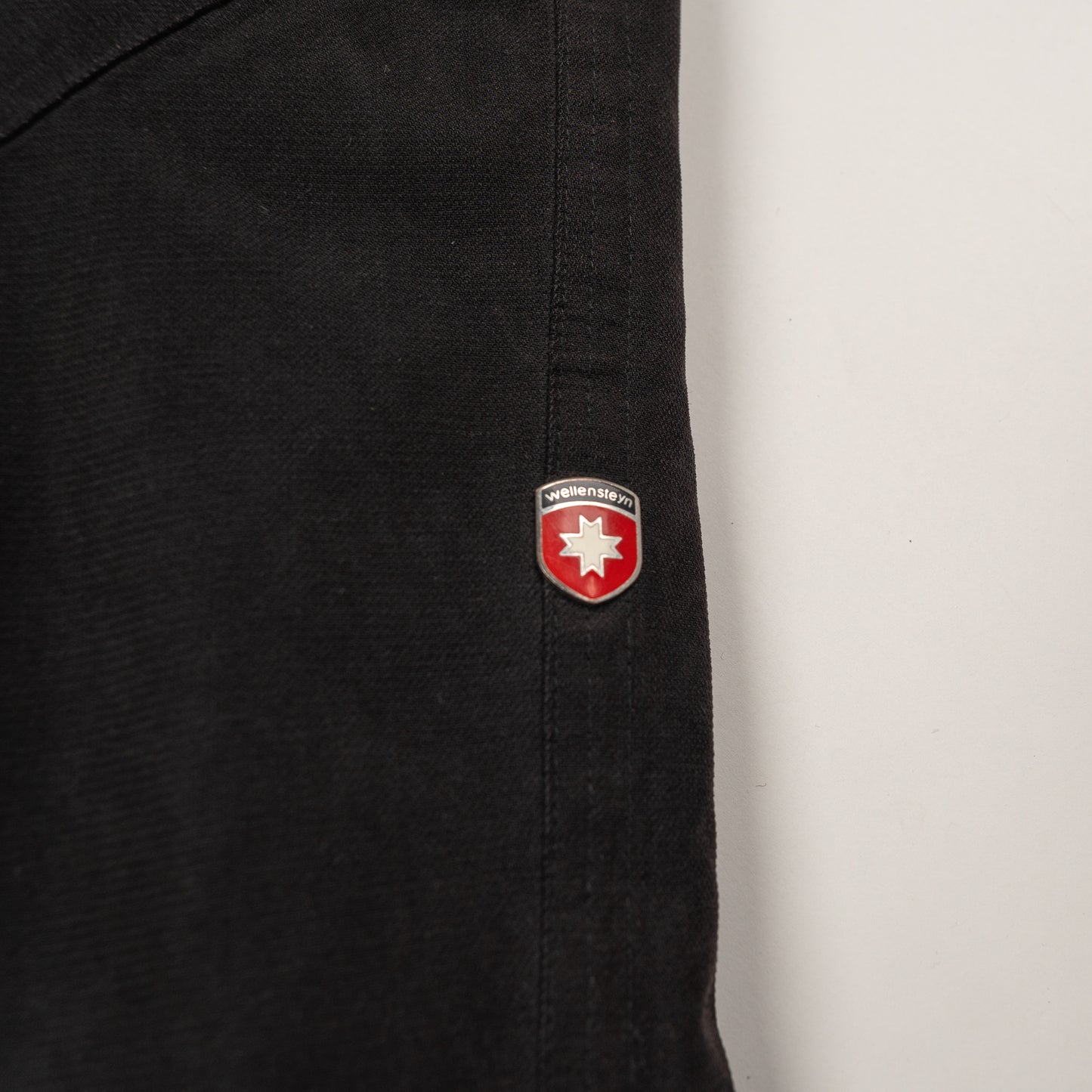 Wellensteyn Jaguro Jacke // M
