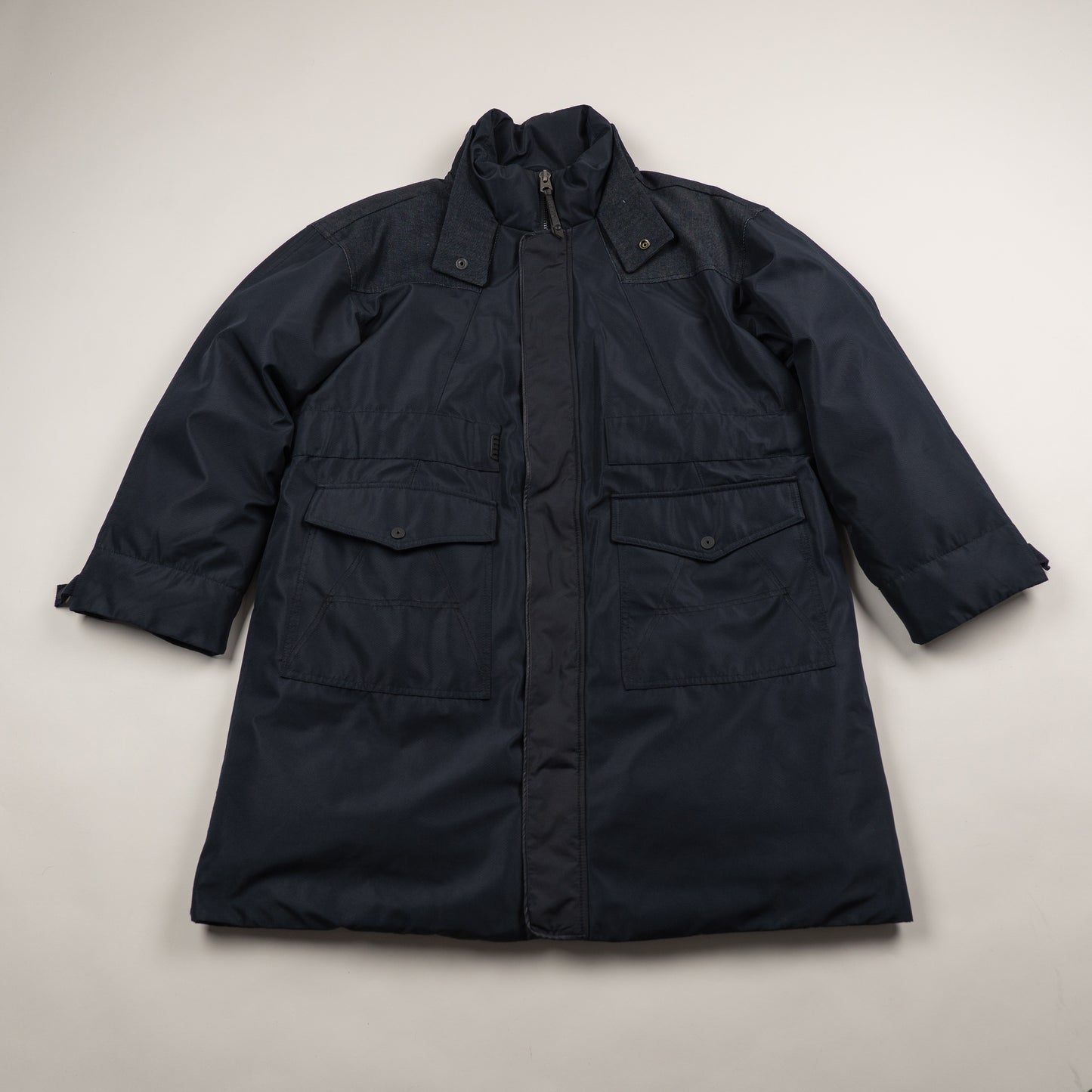 G-Star RAW Jacke // XL