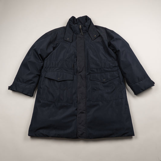 G-Star RAW Jacke // XL
