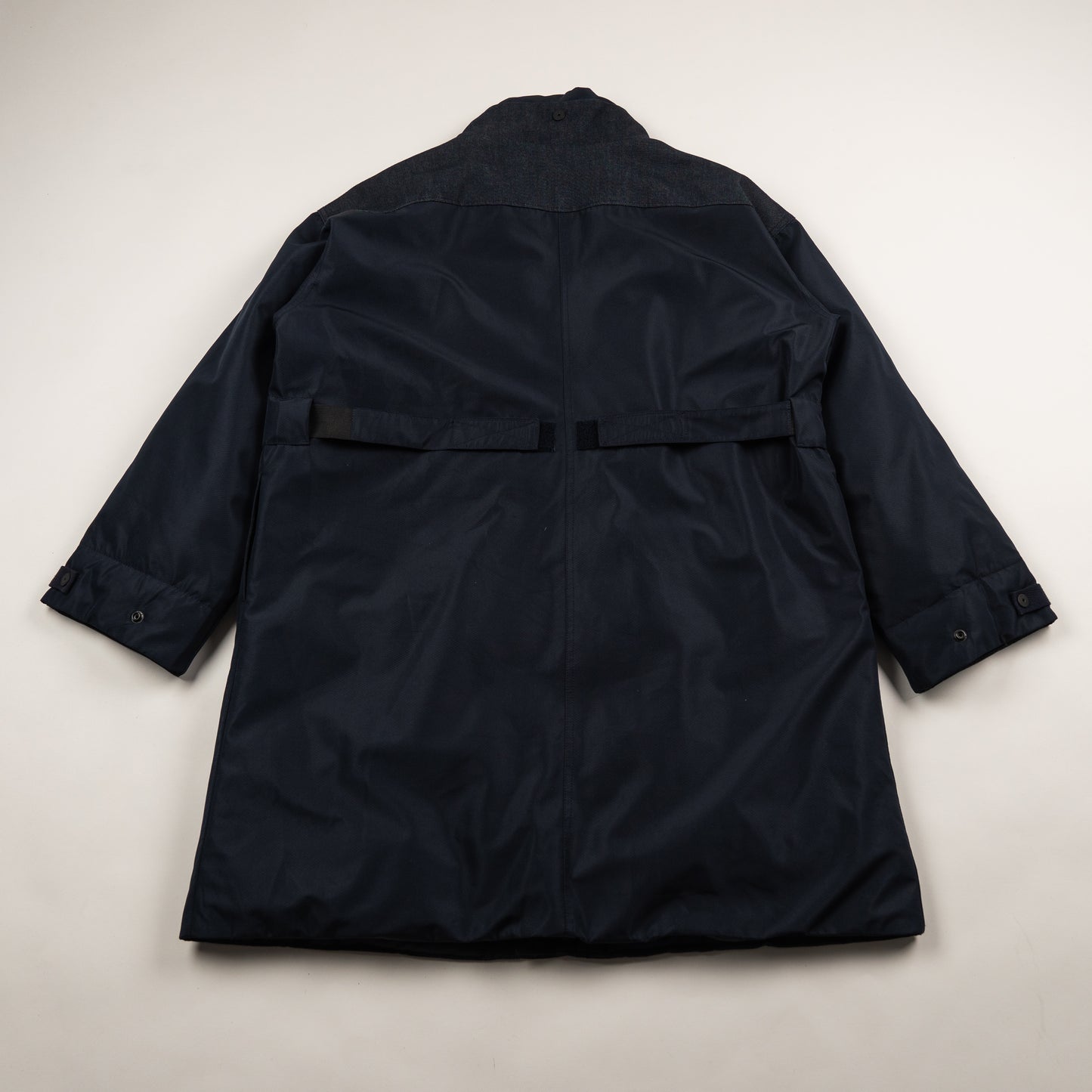 G-Star RAW Jacke // XL