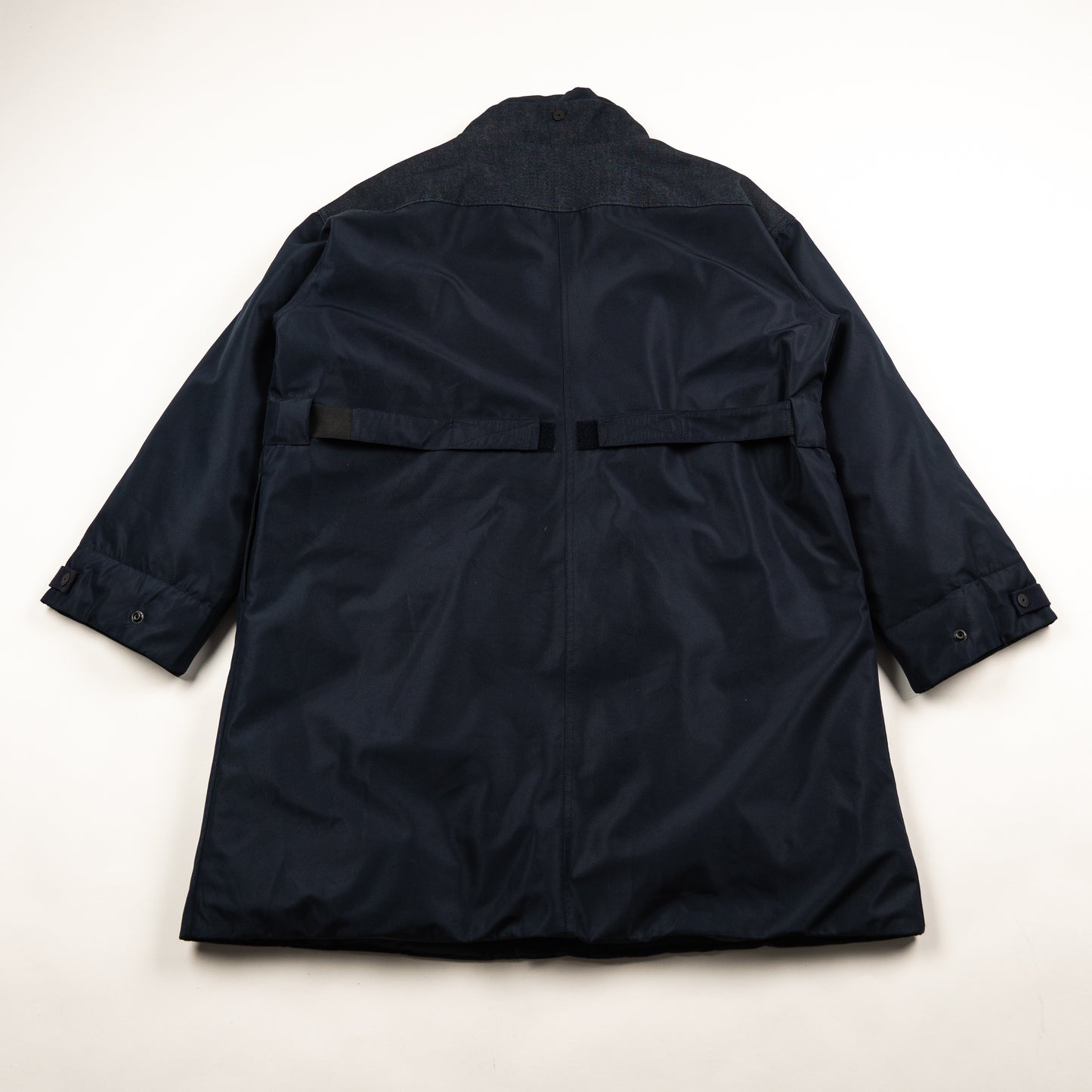 G-Star Parka // XL