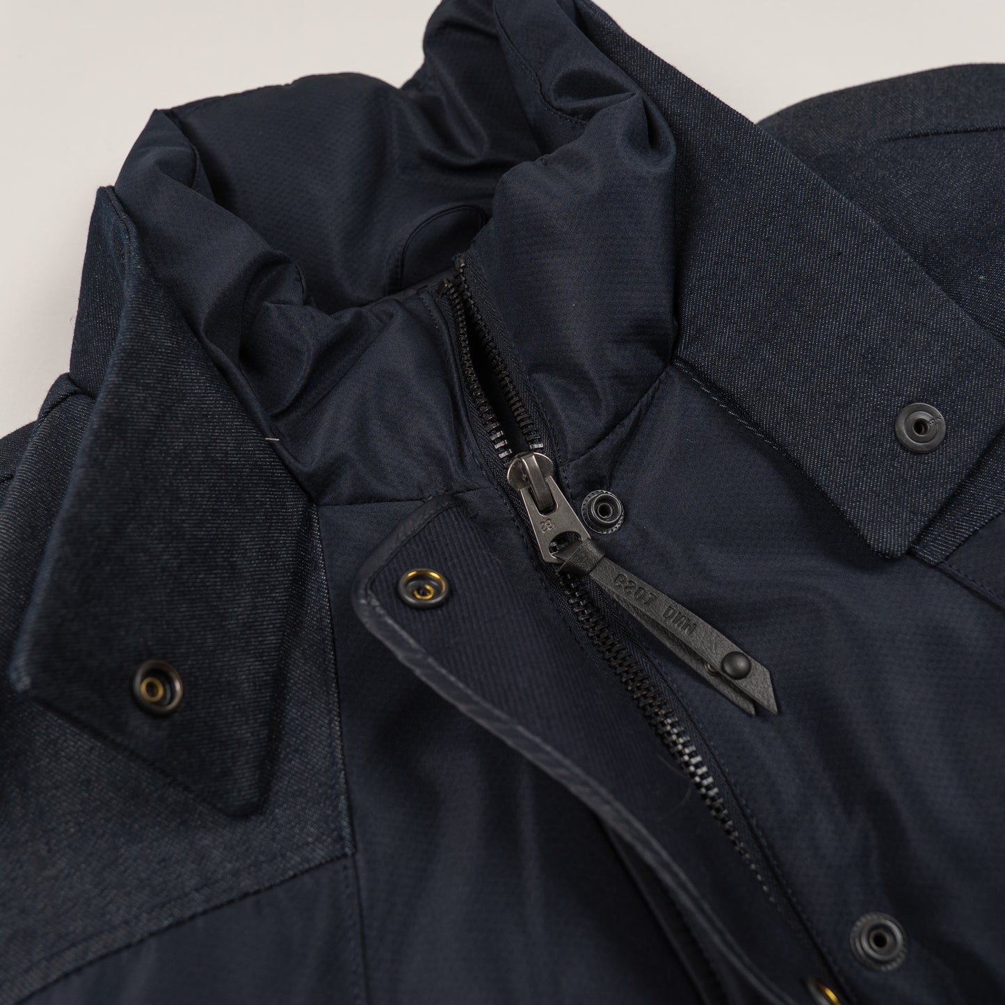 G-Star RAW Jacke // XL