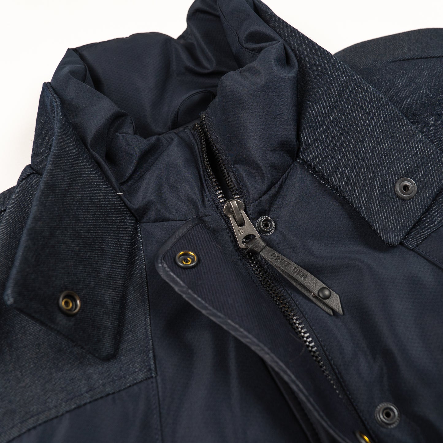 G-Star Parka // XL